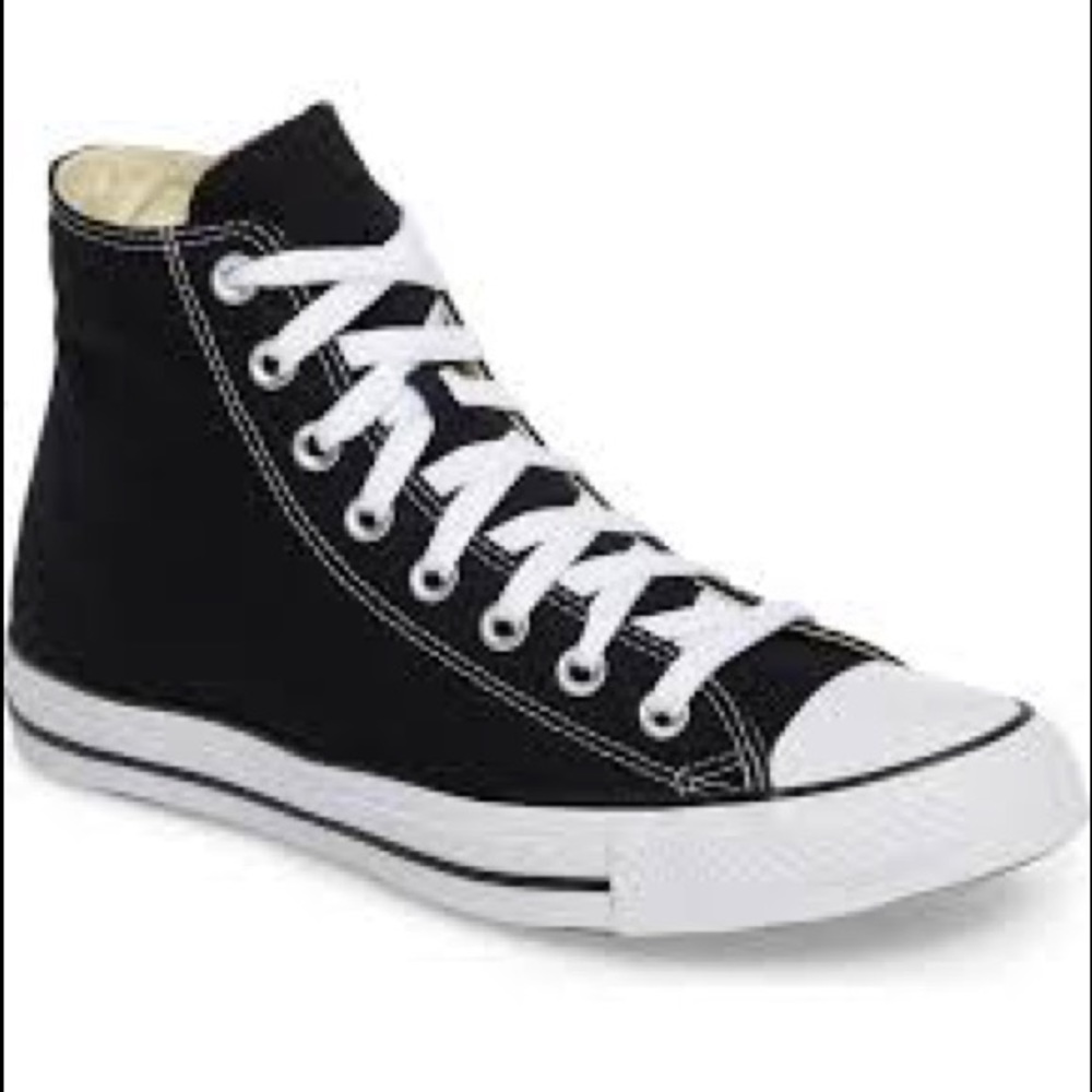 Selling because they are Too small